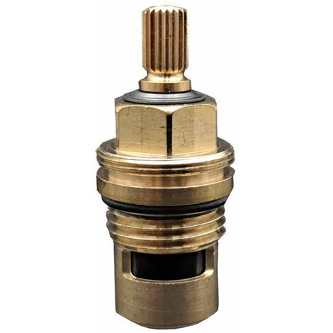 Ricambio Vitone a dischi ceramici Aura JACUZZI 431125200