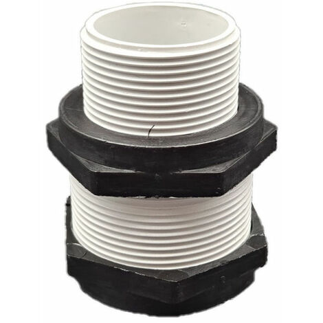 Ricambio corpo pulsante completo per vasca Jacuzzi 23302020