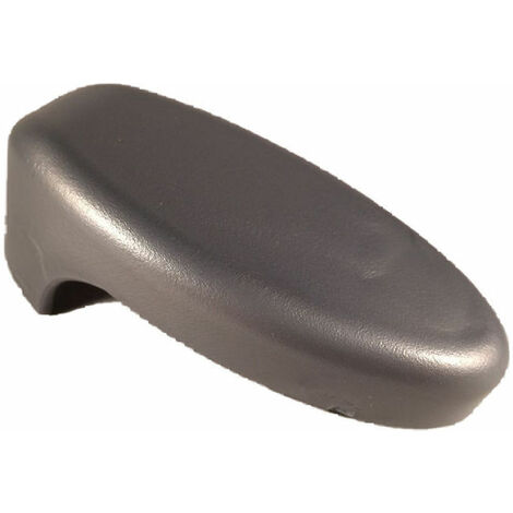 Ricambio manopola deviatore per Spa 6540-728 Jacuzzi 224610860
