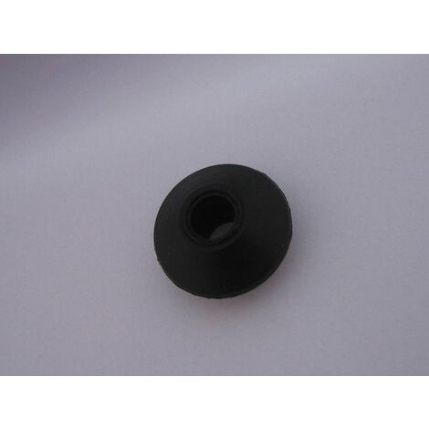 Guarnizione Inferiore Lvst DD61-00382A Lavastoviglie SAMSUNG - Foto 3