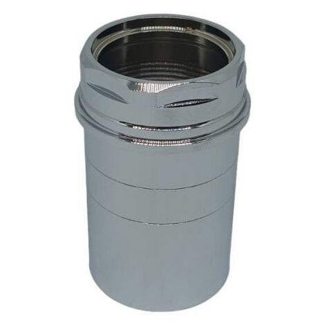 Vite per il fissaggio delle cinture di sicurezza 7/16",25 mm Fiat 500