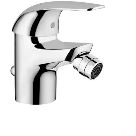 Miscelatore monocomando per bidet taglia S Euroeco Grohe 23263000