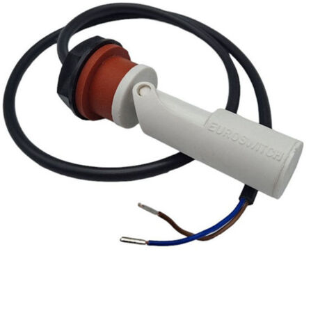 Ricambio sonda livello 12V mont. laterale Jacuzzi 226512020