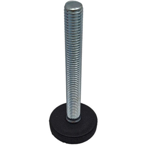 Ricambio piedino livellatore per vasca Jacuzzi 12206202 (1/2)
