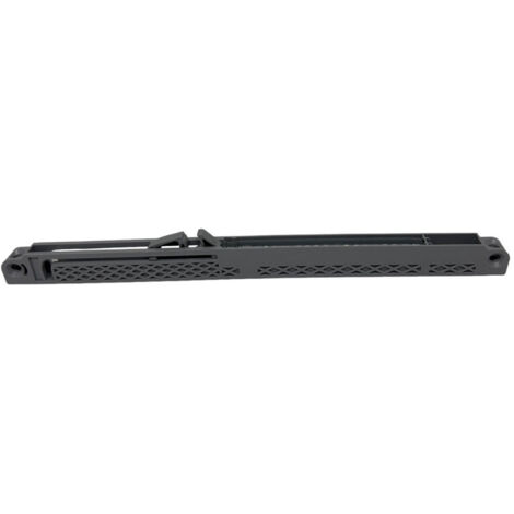 Ricambio rallentatore soft close per box doccia 2B DUMPER237
