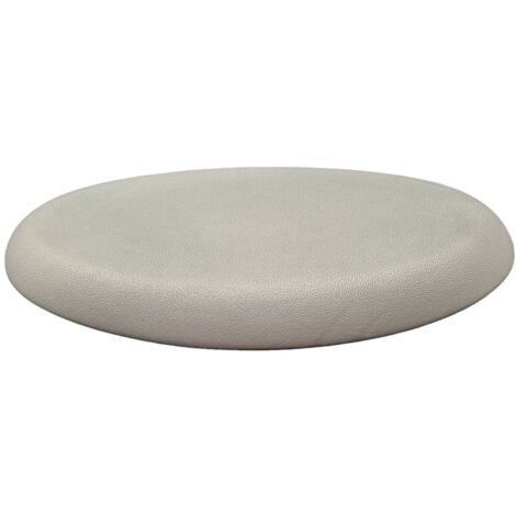 Ricambio poggiatesta per minipiscina J225 Jacuzzi 225017560