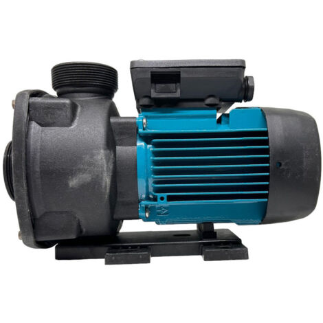 Ricambio pompa Espa per vasca idromassaggio 230V  215082