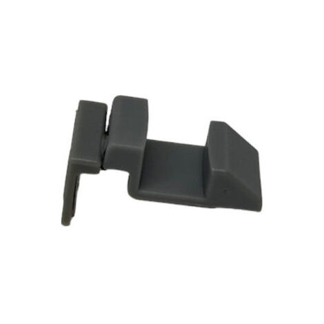 Ricambio blocco antisgancio per scorrevole GL8 Grandform GL8S15SCNEW (1/2)