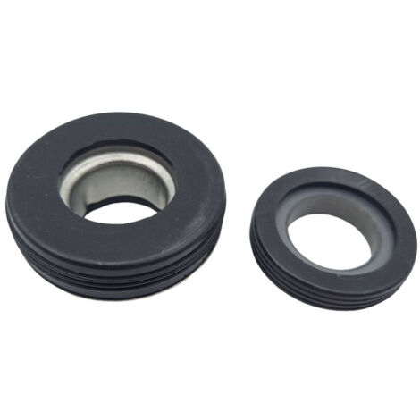 Ricambio tenuta meccanica per pompa LP250 Jacuzzi 102501110