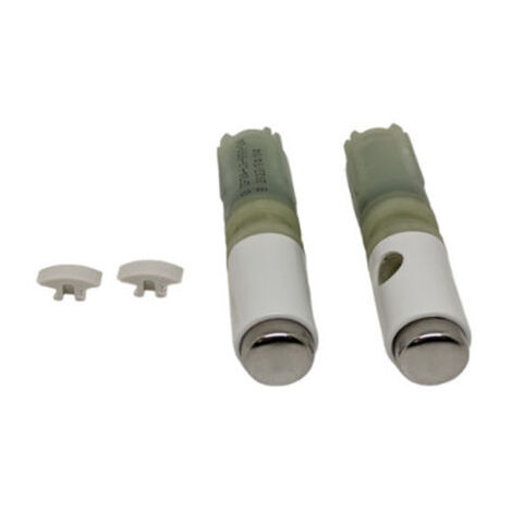 Ricambio frizione rallentatore per sedile Ideal Standard EW09267