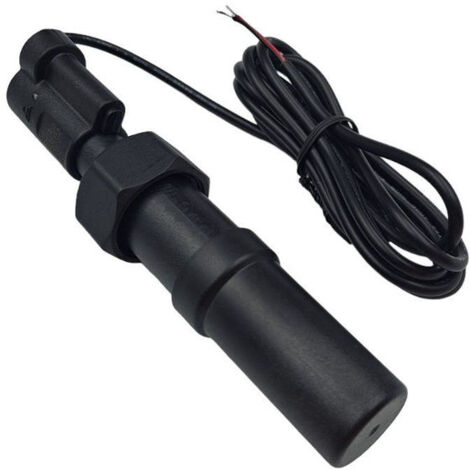 Ricambio flussostato 3/4" per Spa Jacuzzi 233006790 (1/3)