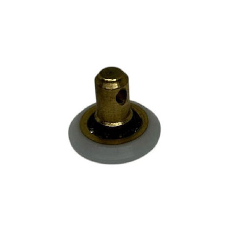 Ricambio ruota per box doccia Provex 0043MT00F