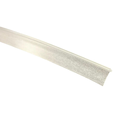 Ricambio guarnizione per box doccia Ideal Standard T181167