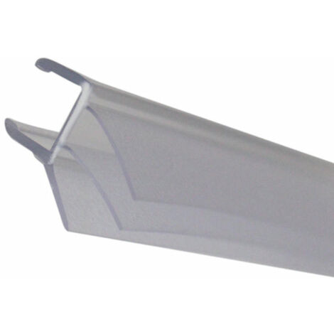 Ricambio Guarnizione superiore di tenuta 8mm Grandform REL2616060100