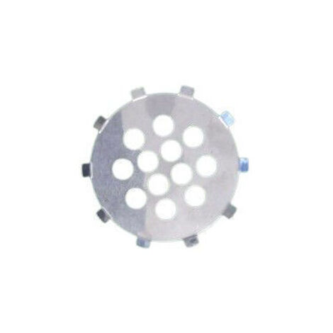Ricambio riduttore di flusso in metallo Ideal Sstandard TT0298353