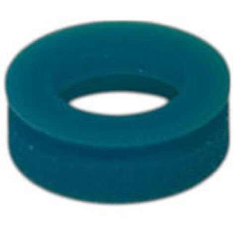 Ricambio guarnizione per Grohe Blue Home 4260200M