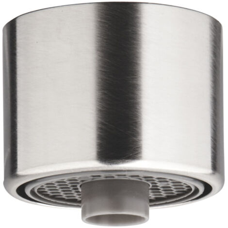 Ricambio aeratore satinato per depuratore Grohe Blue Pure Home Professional 48194DC0