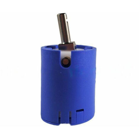 Ricambio cartuccia K28 Newform 19509