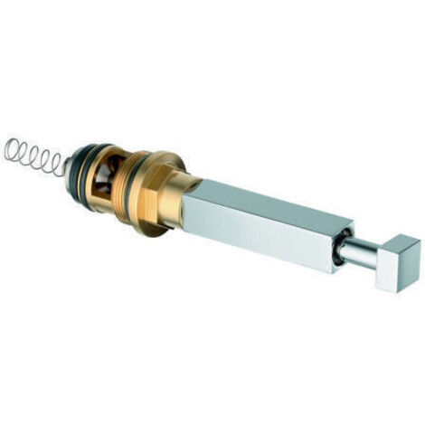 Ricambio deviatore 46785000 Grohe Eurocube ricambio incasso