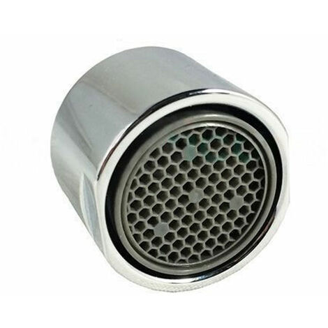 Ricambio filtro aeratore 22x1 como Newform 9121018