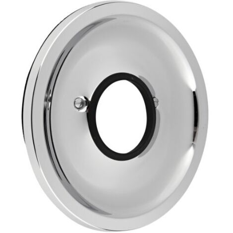 Ricambio rosone per miscelatore Europlus Grohe 46062000 (1/3)