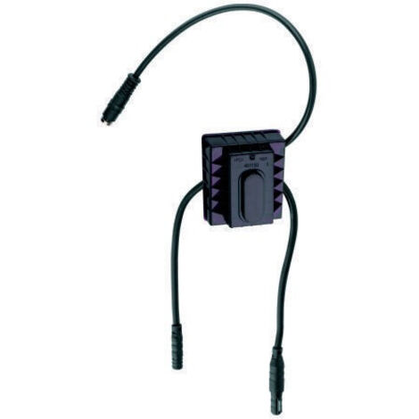Ricambio scheda elettronica per Pulsomat Grohe 42439000 (1/3)