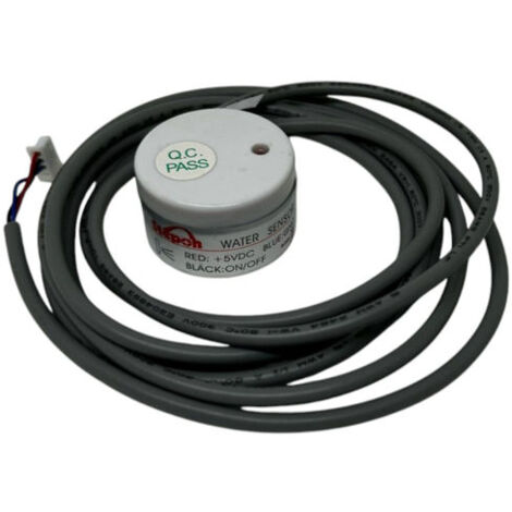 Ricambio sensore di livello capacitivo per vasca Teuco 81128900