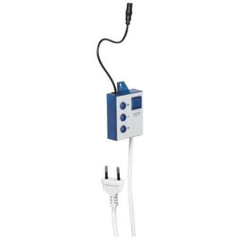Ricambio Unità di Comando per GroheBlue 64510000