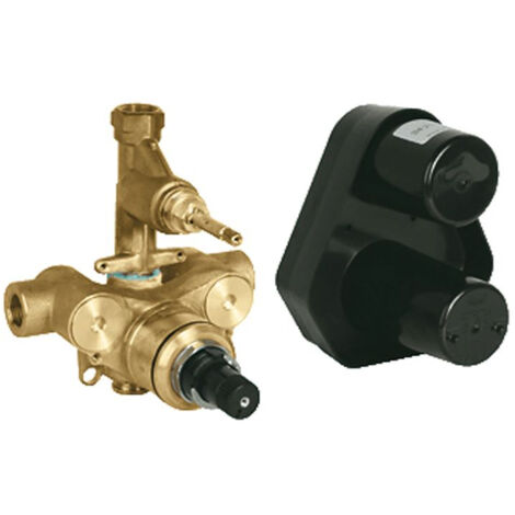GROHE Rubinetto doccia outlet codice prod: 34211000