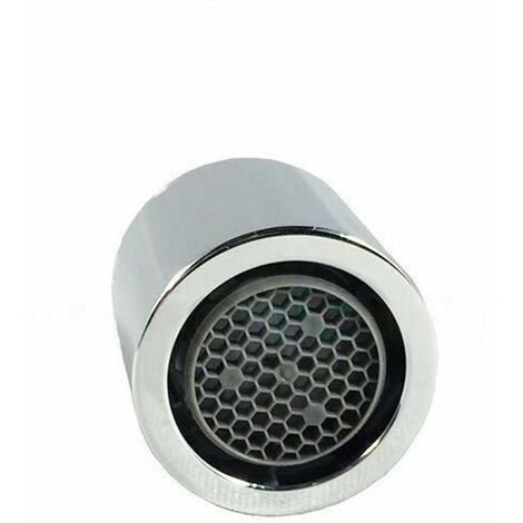 Ricambio filtro aeratore moony-j cromo Newform 16711.21.018