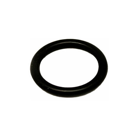 Ricambio o-ring per miscelatore Gessi RIR5102.031