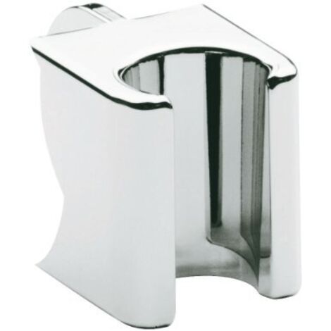 Ricambio sostegno per supporto scorrevole 07659000 grohe 00422000