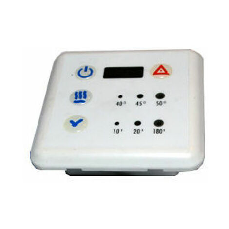 TASTIERA BT Albatros 4R35083999