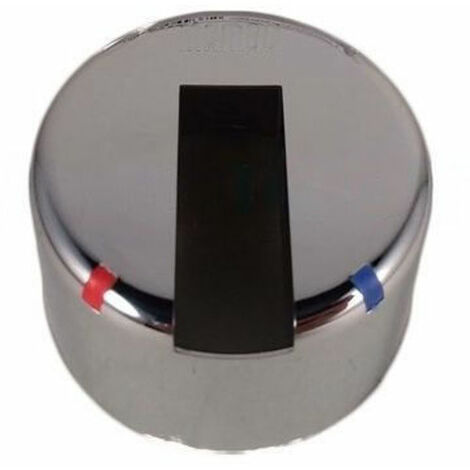 Ricambio cappuccio quarzovipcon indicatore colorati Mamoli V09033000001