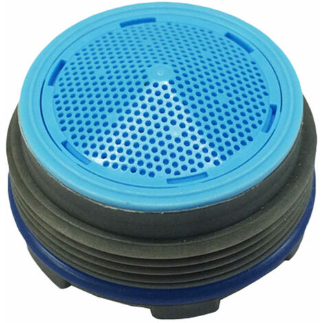 Ricambio aeratore filtro cachè per rubinetteria M24 R2886, rubinetteria,  gessi, rubinetto. Bagno e ricambi - Vendita di ricambi e accessori per il  bagno