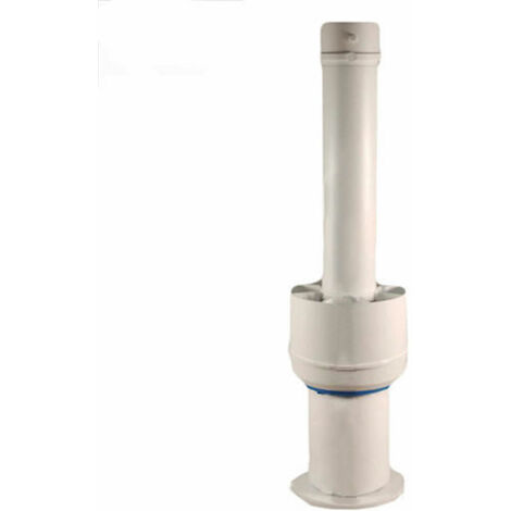 Ricambio valvola scarico grohe 43992000 cassetta 37643000 wc start stop Grohe
