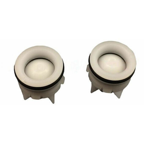 Cappucci Per Valvole Peaty's MK2 Chris King PEATY S - Foto 11