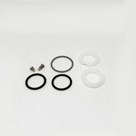 Ricambio kit guarnizioni canna per miscelatore Franke 133.0274.957