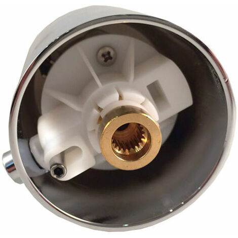 Ricambio Maniglia Termostatica Teuco 810025422