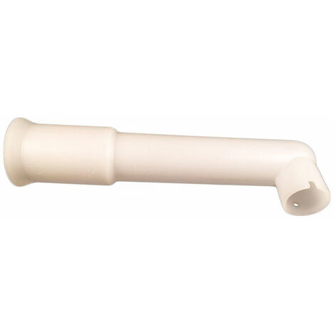 Tubo Scarico per Sanitrit/plus/top/pack SFA T3071