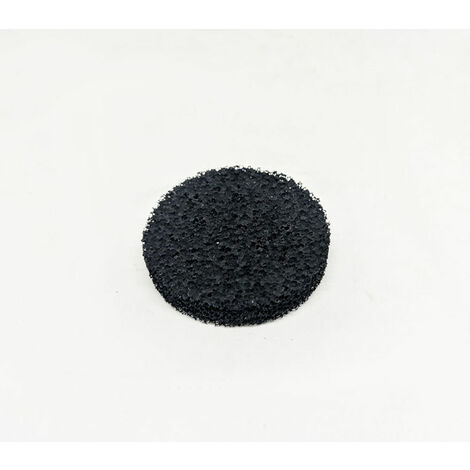 Filtro A Carbone Sanitrit Sct1261