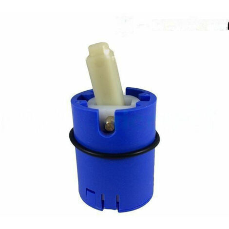 Ricambio cartuccia monocomando Newform 11562