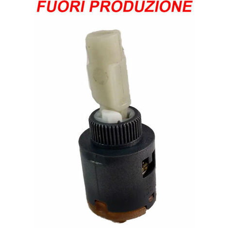 Ricambio cartuccia rubinetto lavello Franke 133.0063.624