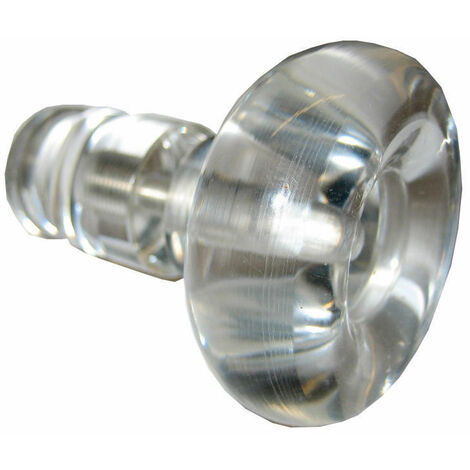 Pulsante Per Bruciatore Gas | Leroy Merlin - Foto 6