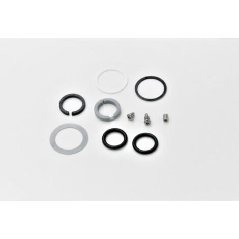 Cornelius Keg Dip Tube O Ring | Corny Keg Spares - Foto 7