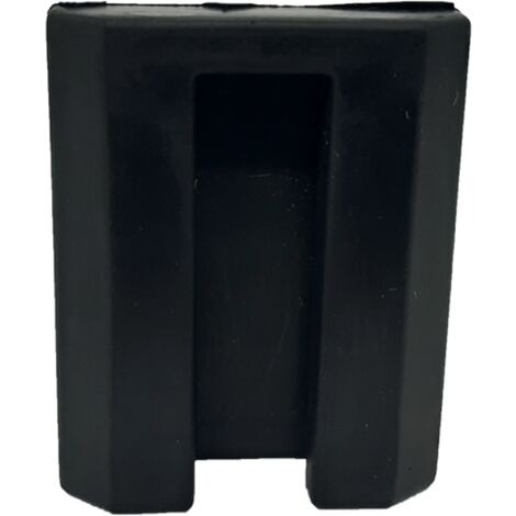 Supporto Antivibrazione Rettangolare - MSA Series - ZHONG XIANG RUBBER - Foto 13