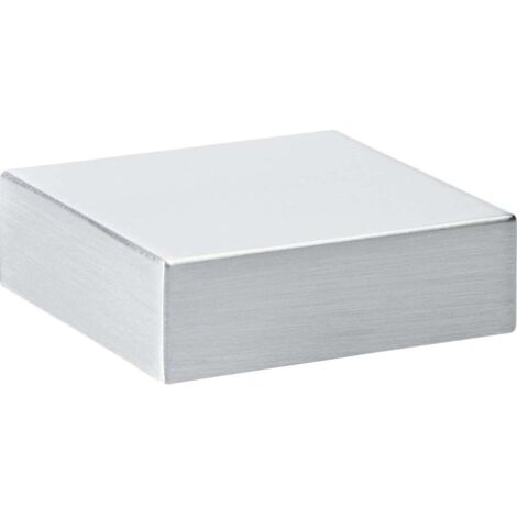 Ricambio pomolo girevole 45X45mm Franke 133.0301.748