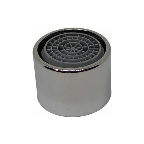 Ricambio aeratore per miscelatore bidet Exclusive Cristina CRIAR11509Q51