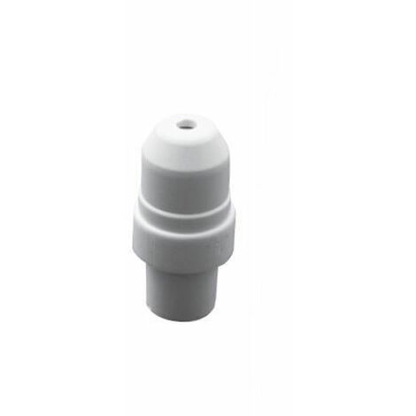Tappo di scarico tappo parti di riparazione tappo valvola per piscine e tappo per materasso ad aria accessori per piscina Airbed 10043 10044 assemblaggio  15