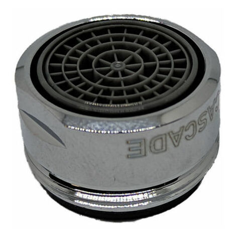 Ricambio aeratore cascade per miscelatore Franke 133.0379.901